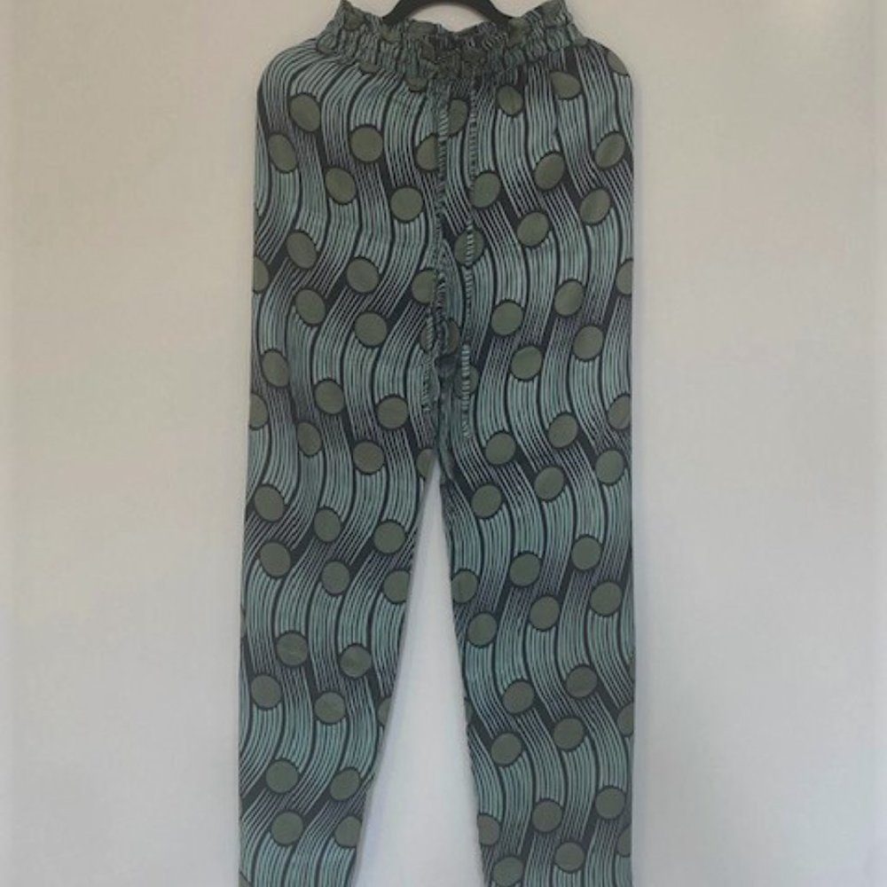 Pants set - Picture 4 of 6